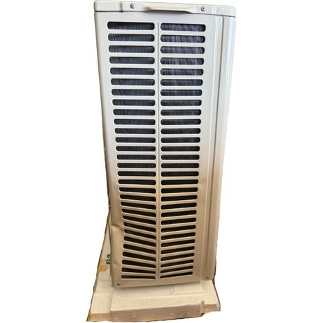 OUTLET Mitsubishi Climatizzatore Monosplit Linea Plus MSZ-AY50VGKP inverter MSZ-AY 18000 btu R-32 Wi-Fi Classe A+++