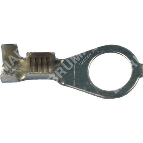 Capocorda a occhiello COMPATIBILE - 009234