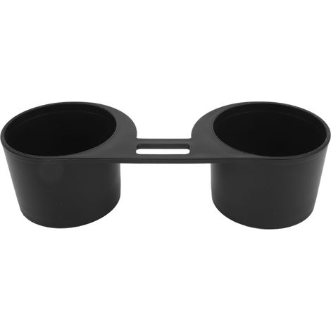 Porte-gobelet de voiture 7H285860130T, porte-gobelet et porte-monnaie pour tableau de bord, compatible avec Transporter T5 et T5.1 (2003-2015) (1/5)