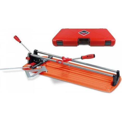 RUBI cortador ts-66 18922 rubi , cortador ts-66 18922 rubi , RUBI cortador ts-66 18922 rubi , cortador ts-66 18922 rubi