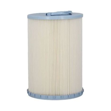 3,W, 64145520G, 2,W, 2,M, Filtre à Cartouche (1/5)