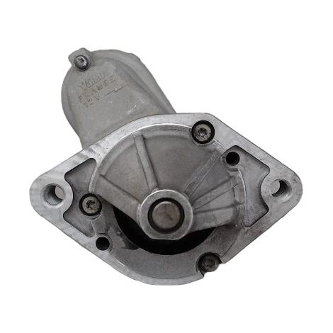 Demarreur MITSUBISHI Spacestar [PRODUIT D'OCCASION]♻️md308088 (1/3)