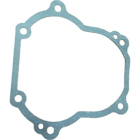 Junta Combi Caja De Cambios comp. con desbrozadora Wm1100 6 V