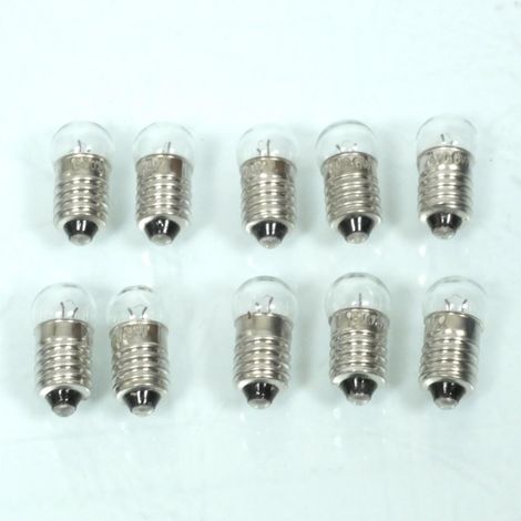 flosser glühbirne für auto neu