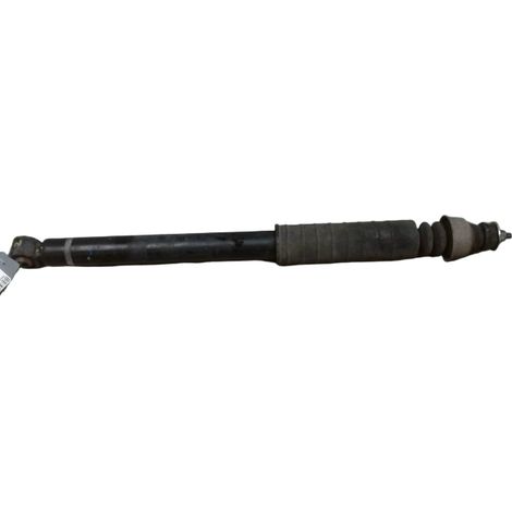Amortisseur Arriere Droit NISSAN Micra [PRODUIT D'OCCASION]♻️562101ha5a