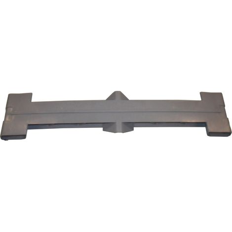R CASSAPANCA TERRY BOX 140-(DX8)