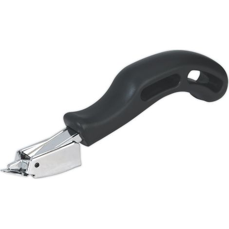 Sealey Staple Remover Heavy-Duty AK707 (1/5)