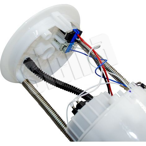 13582544 13592601 23517638 Applicable to the new Lechi 1.2L fuel pump (2011-2017 models) (1/4)