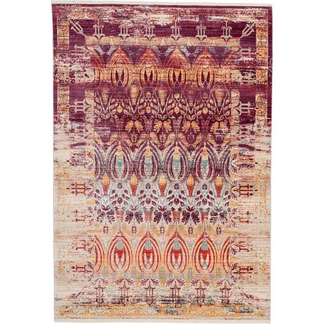 Tapis baroque 400 - 120 x 170 cm (1/5)
