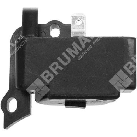 Bobina accensione per decespugliatori STIHL 4140.400.1308 COMPATIBILE - 022259