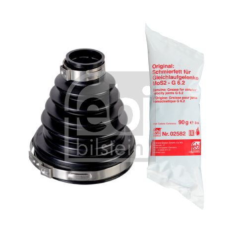 COUVRE-JOINT 174396 FEBI
