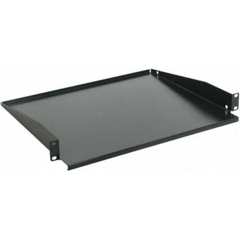 Phasak Rack Acc 1U Parete a vassoio fisso Mark