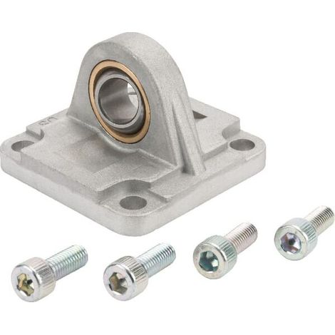 Brida oscilante UNIVERSAL SFS100 (1/2)