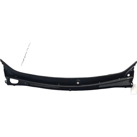 [PRODUIT D'OCCASION] Baie Pare Brise DACIA Sandero ♻️ Ref Oe. 668113105r - Garantie à vie (1/2)