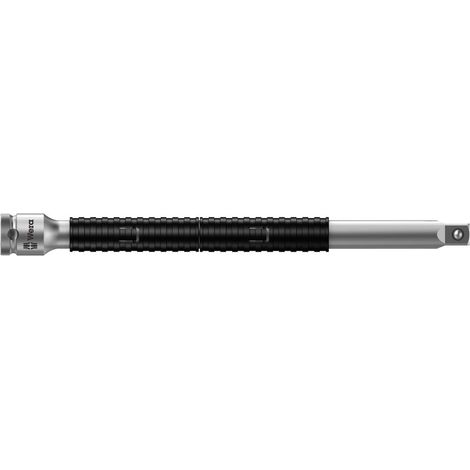 Impronta (cacciavite) 1/4 (6.3 mm) 150 mm Wera 8794 LA 05003526001 (1/3)