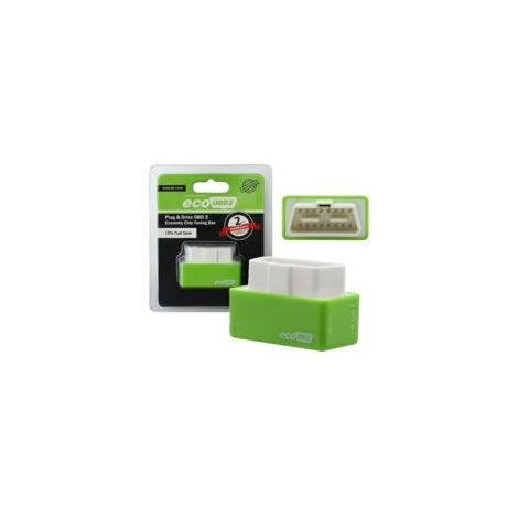 Pro Fuel Saver, risparmia circa il 15% (4 pezzi) - Crezuo