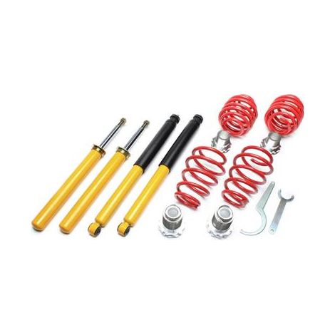KIT COMBINE FILETE OPEL VECTRA A de 1988 a 1993-32522144