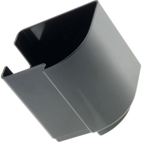 Portacapsule - Macchina da caffè, Caffettiera - DELONGHI - 4369995