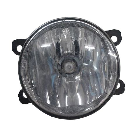 Phare Antibrouillard Avant Gauche DACIA Duster [PRODUIT D'OCCASION]♻️261500097r