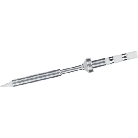 Bürstenloser 24V-Gleichstrommotor mit Untersetzungsgetriebe, Spule aus reinem Kupfer, inklusive Steuerung, CM36-3650, 120 U/min, hohe Drehzahl und hohes Drehmoment. (1/5)