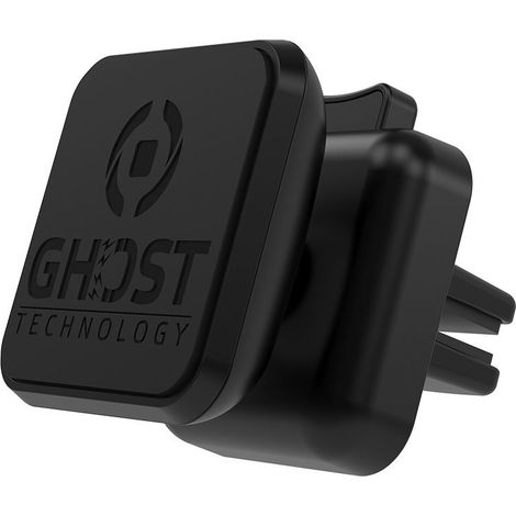 SUPPORTO MAGNETICO SMARTPHONE GHOSTPLUS PER AUTO (1/3)