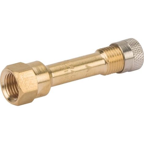 Alargador de v谩lvula REMA TIP TOP 5624010