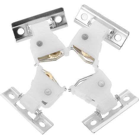 de cordon pour stores romains accessoires de verrouillage (1/5)