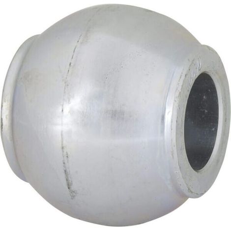 Toplink bola Cat.3/2 di谩metro25.4/57x51mm gopart GOPART 1380402050