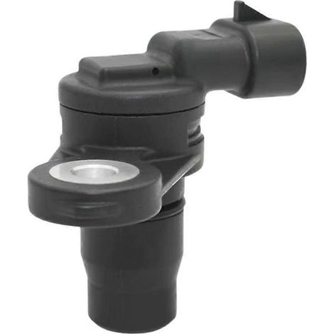Capteur de position d'arbre à cames moteur 12584079 compatible avec Chevrolet Trailblazer, Envoy et Bravada (références : 12568715, 2131557, 213964, 8125712660) (1/5)