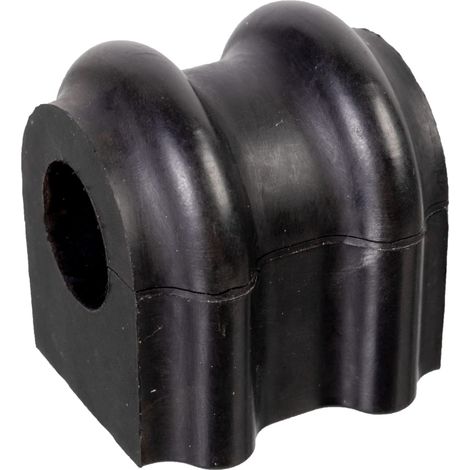 Support de stabilisateur FEBI BILSTEIN FE174084