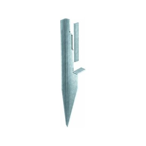 OBO BETTERMANN ESPACEURS 1811 EAN: 4012195377894 5014018