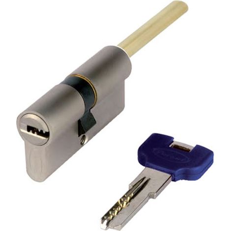 Potent 3420.4030.03 Cilindro Pre Pom 40X30 - Alta Qualità e Precisione