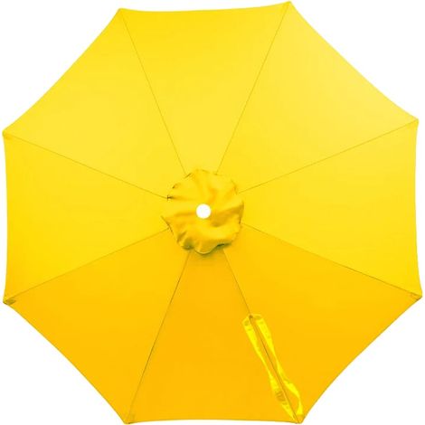 Baumkronenbedeckung, UV-Schutz, einfache Pflege, 13, 2 m 8 Knochen-b (1/2)
