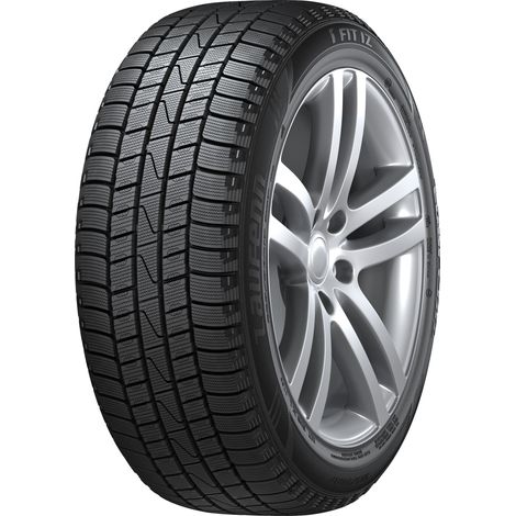 LAUFENN Pneus hiver 215/65R16 98T TL I FIT IZ LW51