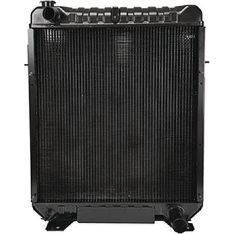 Radiateur VAPORMATIC VPE3108