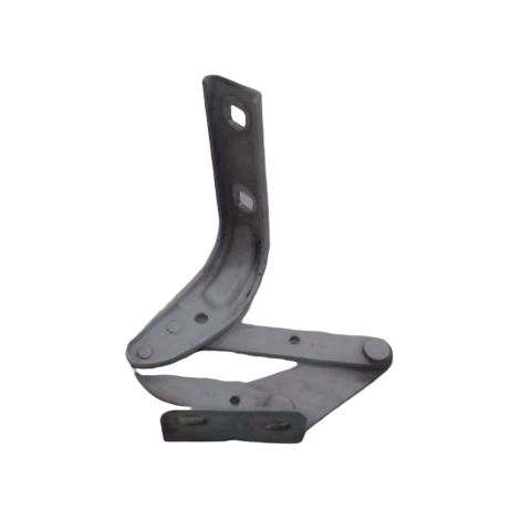 [PRODUIT D'OCCASION] Compas Gauche Capot OPEL Movano ♻️ Ref Oe. 9160782 - Garantie à vie (1/2)