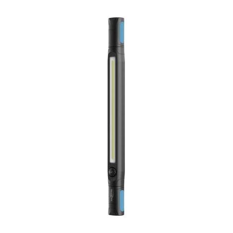 Lámpara portátil Ansmann ml3000rd recargable 3000 lúmenes (1/3)