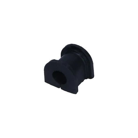MAXGEAR 72-3930 Silent bloc de barre stabilisatrice pour MAZDA