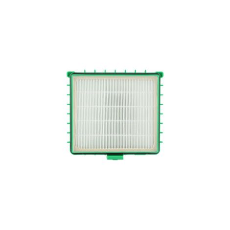 Filtre HEPA pour aspirateur Rowenta Silence Force ZR002901 RO4421 RO4427