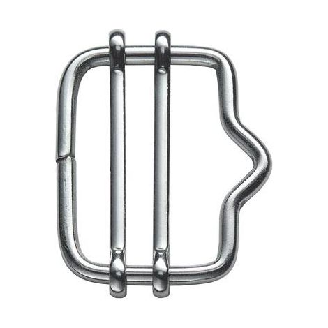 Bandverbinder und -spanner 20 mm, verzinkt, Stück