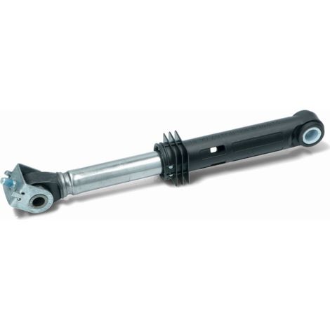 AMMORTIZZATORE AKS 85N LAVATRICE BEKO - 2810430800, 2816870800 - AM 17