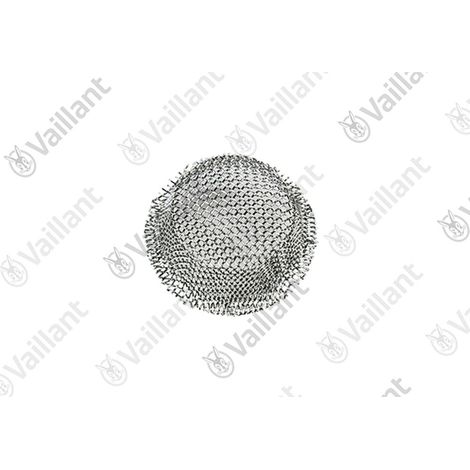 VAILLANT Filtro MAG 11-0/1 GX u.w. Vaillant-Nr. , 0020135530