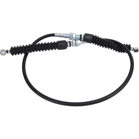Câble de Sélecteur de Vitesse, Câble de Changement de Vitesse, Changement de Vitesse Précis 7081921 pour RZR S 900 100 EPS. (1/5)