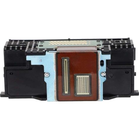 QY6-0086 Ersatzdruckkopf für Canon IX6850 Serie, für Pixma MX722, MX925, MX922
