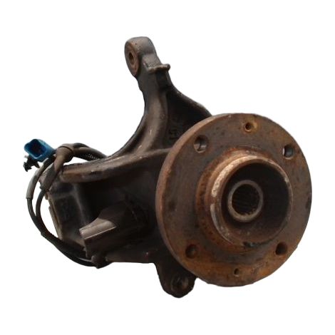 Pivot Avant Gauche PEUGEOT 208 [PRODUIT D'OCCASION]♻️1607557480 (1/3)