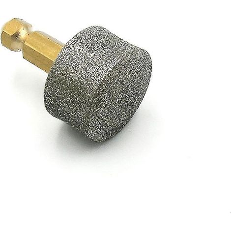 Tondeuse à ongles électrique pour chiens et petits animaux de compagnie (1/4)
