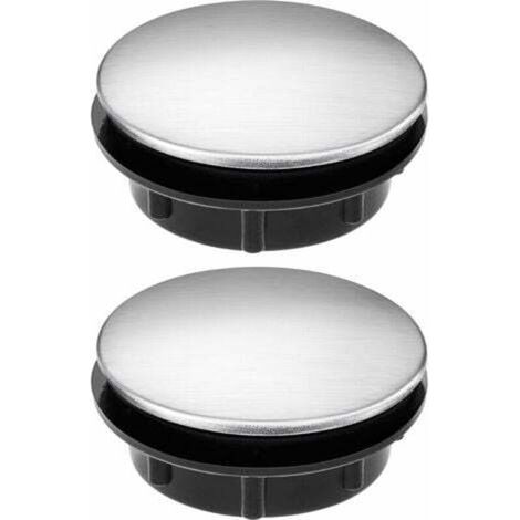 Lot de 20 protections d'angle en silicone pour la sécurité des enfants (1/3)