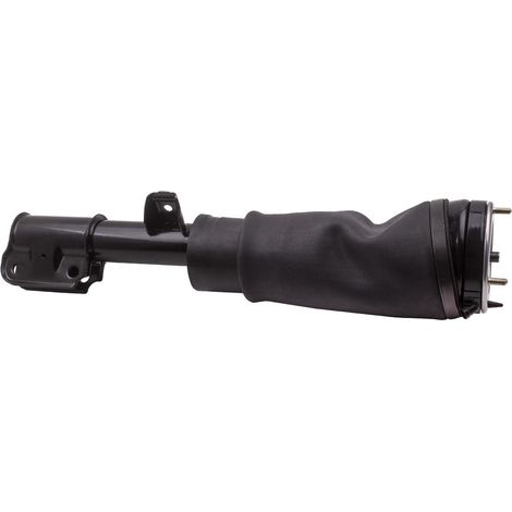 ANTERIORE Sinistra Sospensione Pneumatiche Per Range Rover L322 03-09 RNB000750 (1/5)