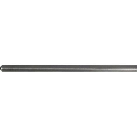 Greisinger GTF 1200 Tauchfühler -200 bis 1150 °C Fühler-Typ K (1/2)