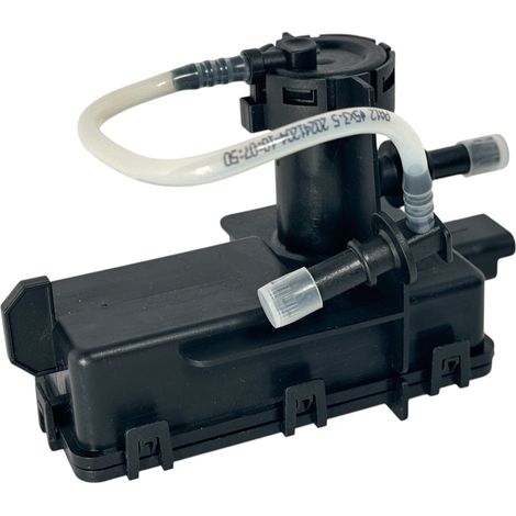 Pompe additif Cerine FAP compatible Peugeot Citroen 1.6 -